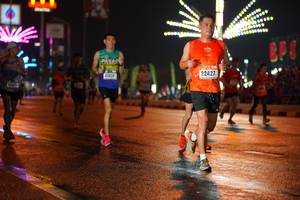 BIB: 22427, 41420
                            <button type="button" onclick="openModal(16209830)" class="btn btn-primary btn-sm float-right btn-popup" data-toggle="modal" data-target=".modal-high-quality">
                        <i class="fas fa-shopping-cart"></i> Add to Cart
                    </button>
                                            <button type="button" onclick="isThisMe(16209830, true)" class="btn btn-success btn-sm float-right btn-popup btn-isme hidden" data-toggle="tooltip" data-placement="bottom" title="นี่คือรูปของคุณใช่ไหม คลิกที่นี่เพื่อเอาเข้าอัลบั้ม">
                        <i class="fas fa-plus"></i> Add to album
                    </button>
                    <button type="button" onclick="isThisMe(16209830, false)" class="btn btn-warning btn-sm float-right btn-popup btn-isnotme hidden">
                        <i class="fas fa-ban"></i> Remove from album
                    </button>